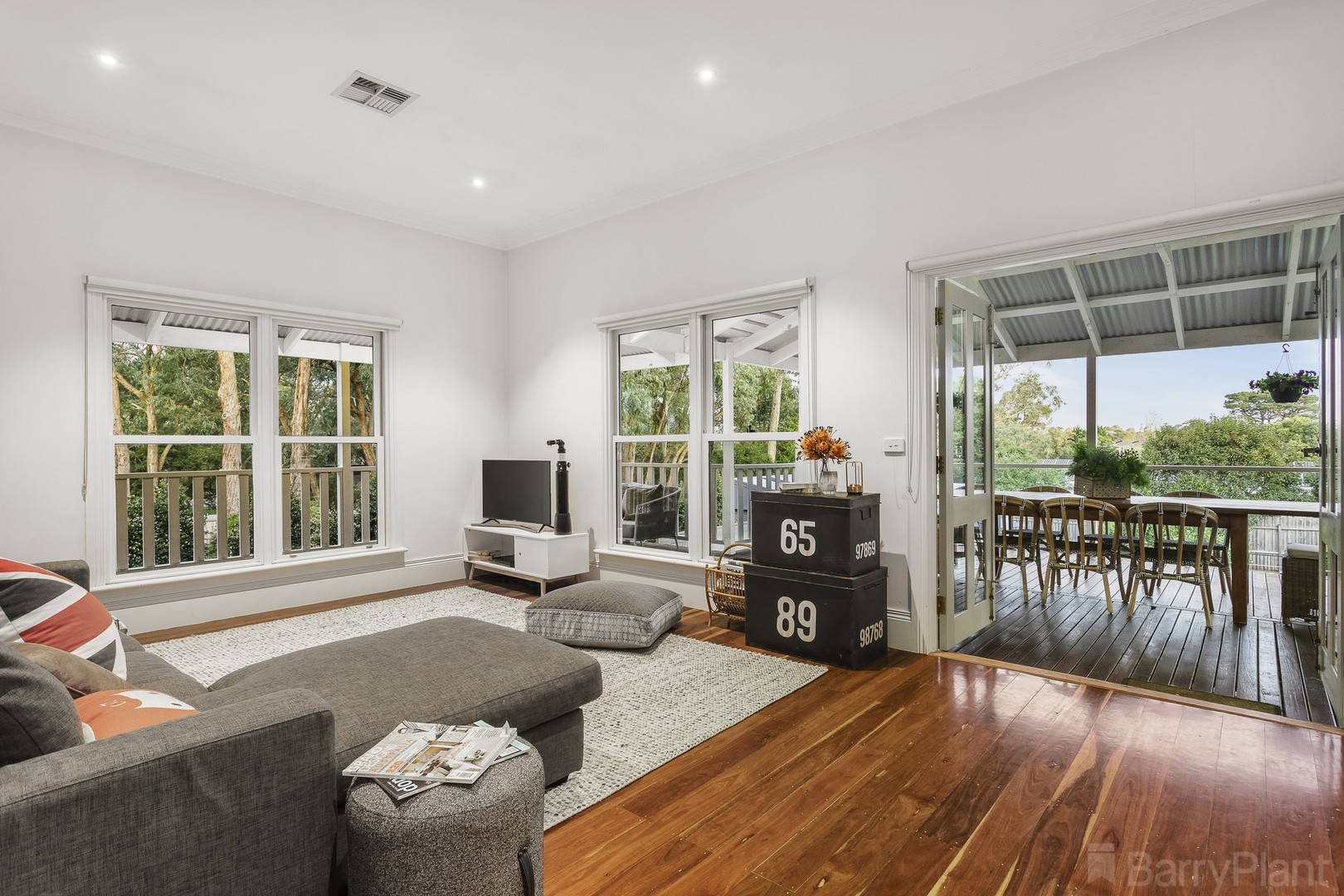 148 Heathmont Road, Heathmont, VIC 3135, Heathmont - Thumbnail 8