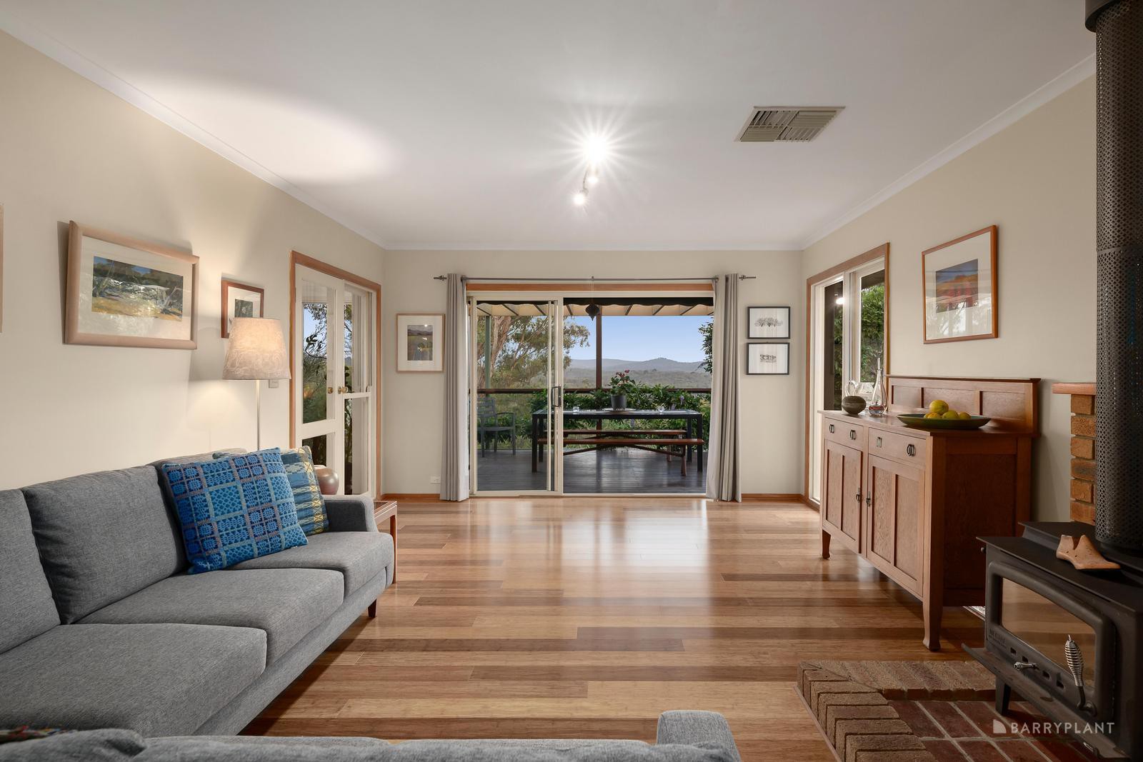 148 Hildebrand Road, Cottles Bridge, VIC 3099 - Thumbnail 2 - 01/02/2024