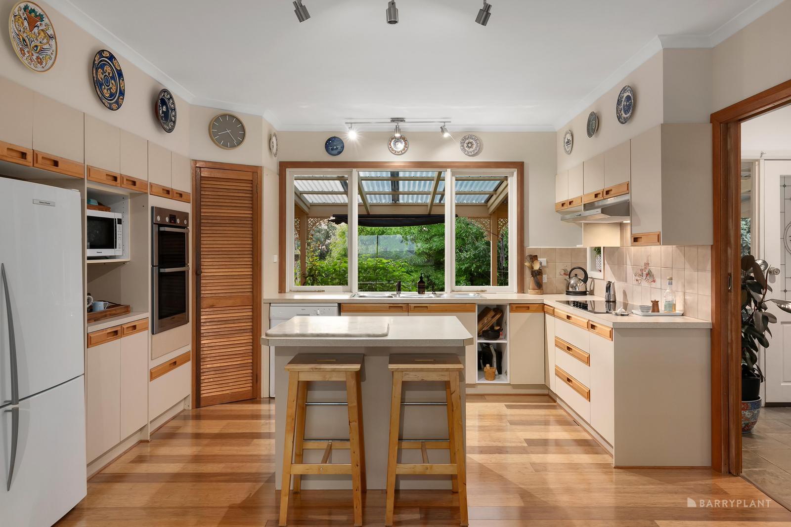148 Hildebrand Road, Cottles Bridge, VIC 3099, Cottles Bridge - Thumbnail 3