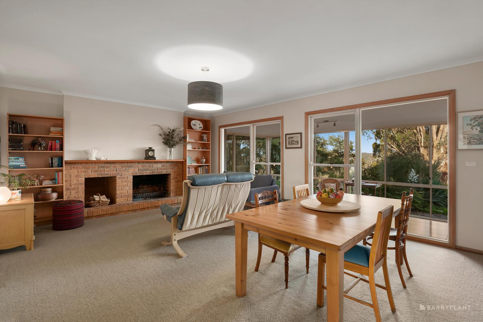 148 Hildebrand Road, Cottles Bridge, VIC 3099, Cottles Bridge - Thumbnail 4