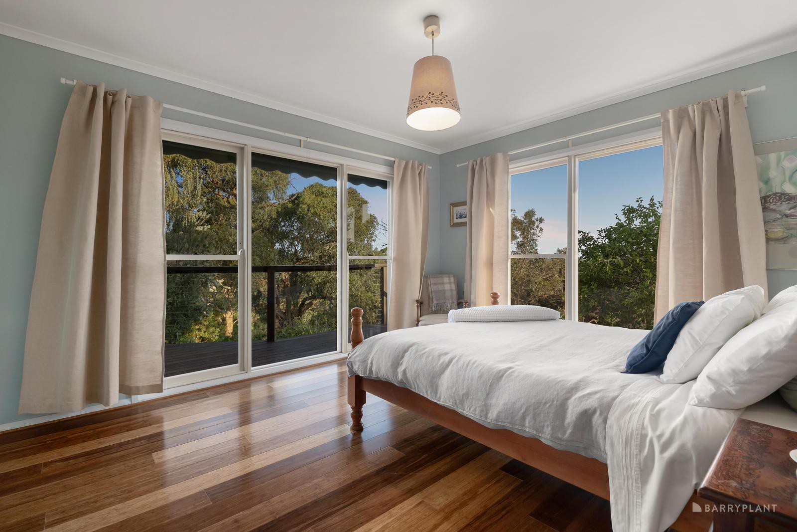 148 Hildebrand Road, Cottles Bridge, VIC 3099, Cottles Bridge - Thumbnail 5