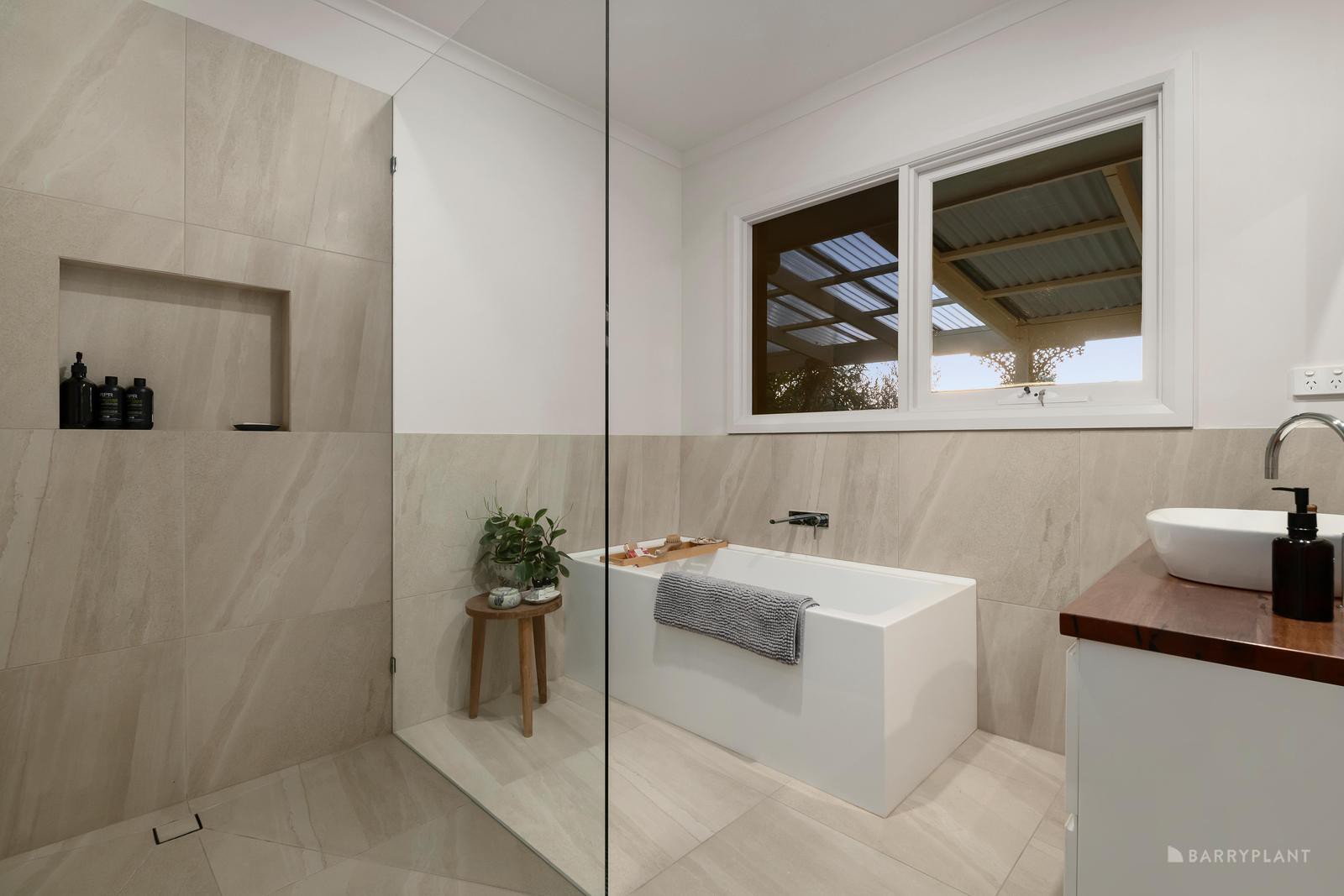 148 Hildebrand Road, Cottles Bridge, VIC 3099, Cottles Bridge - Thumbnail 6