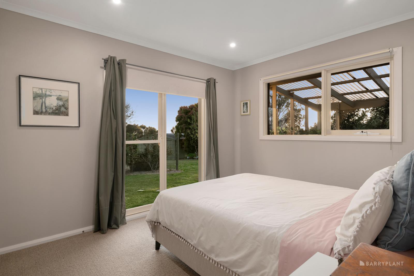148 Hildebrand Road, Cottles Bridge, VIC 3099, Cottles Bridge - Thumbnail 7