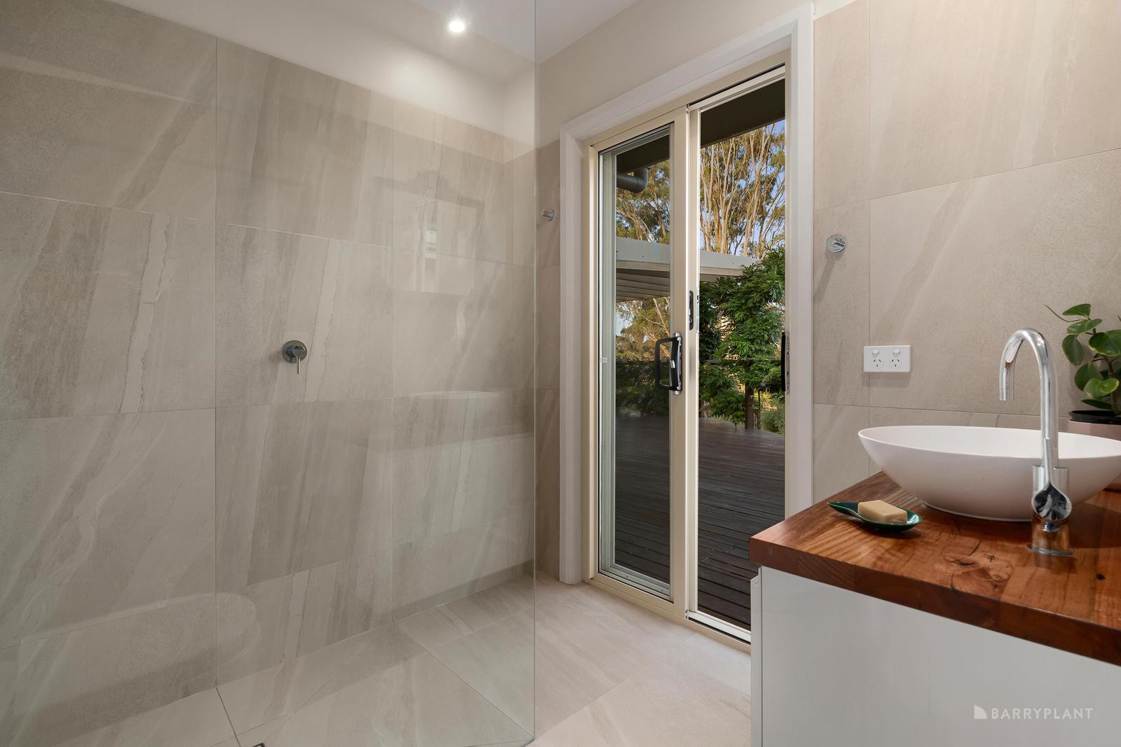 148 Hildebrand Road, Cottles Bridge, VIC 3099, Cottles Bridge - Thumbnail 8