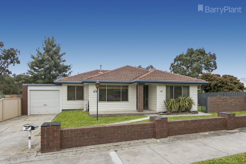 148 Holdsworth Road, North Bendigo, VIC 3550 - Thumbnail 1 - 29/08/2023