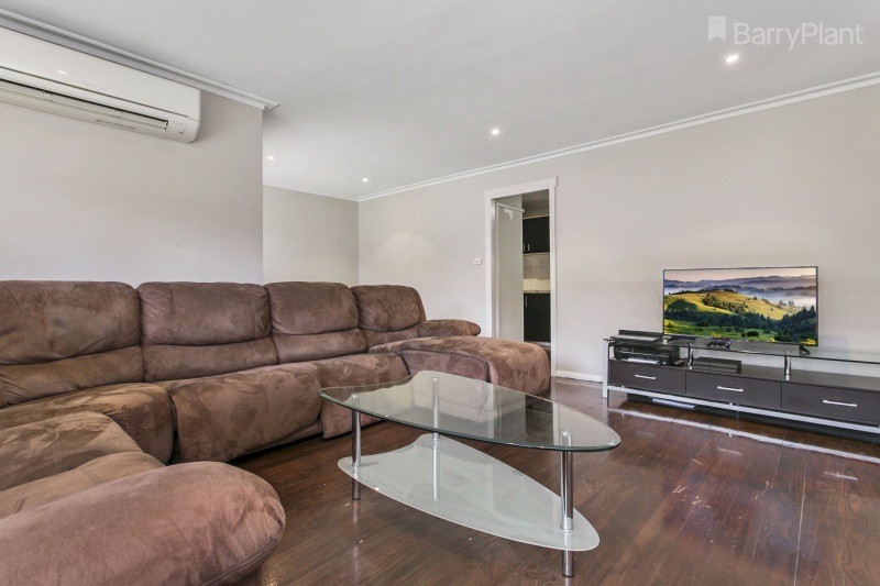 148 Holdsworth Road, North Bendigo, VIC 3550 - Thumbnail 2 - 29/08/2023