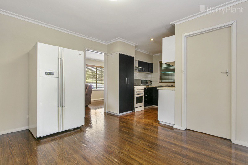 148 Holdsworth RoadNorth Bendigo, VIC 3550  - Leased, North Bendigo - Thumbnail 4