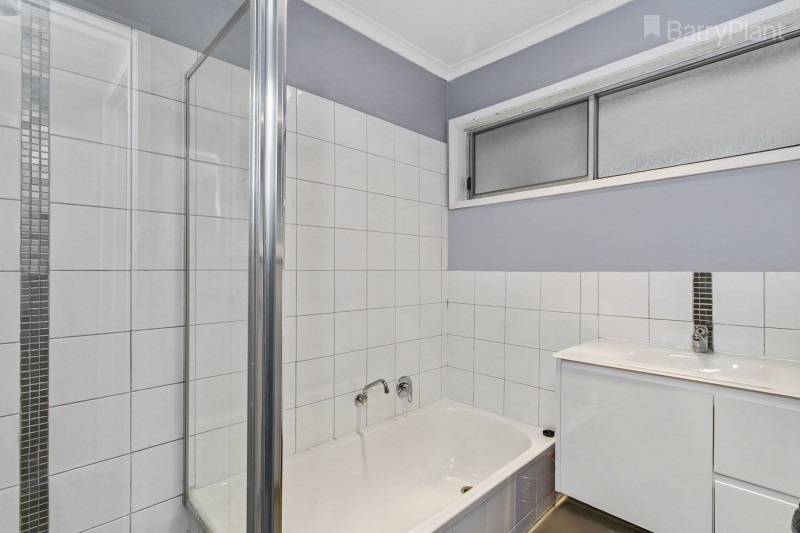 148 Holdsworth RoadNorth Bendigo, VIC 3550  - Leased, North Bendigo - Thumbnail 5
