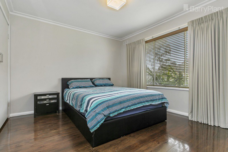 148 Holdsworth RoadNorth Bendigo, VIC 3550  - Leased, North Bendigo - Thumbnail 6