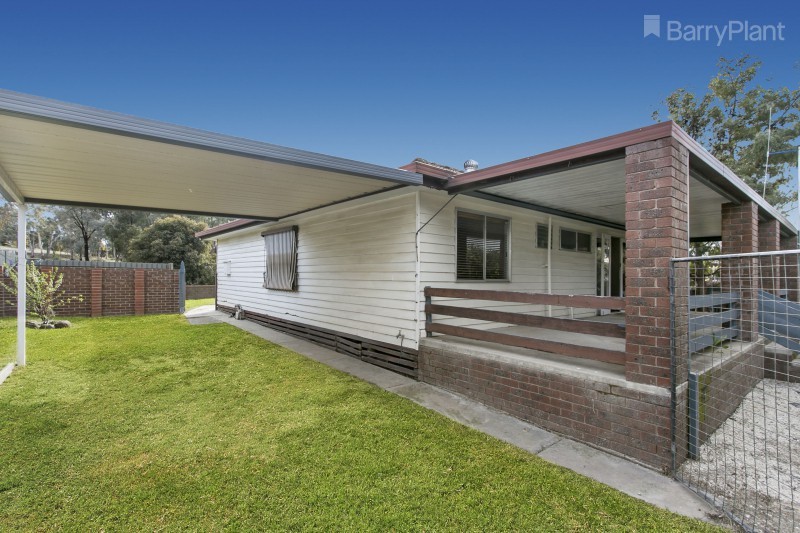 148 Holdsworth RoadNorth Bendigo, VIC 3550  - Leased, North Bendigo - Thumbnail 7