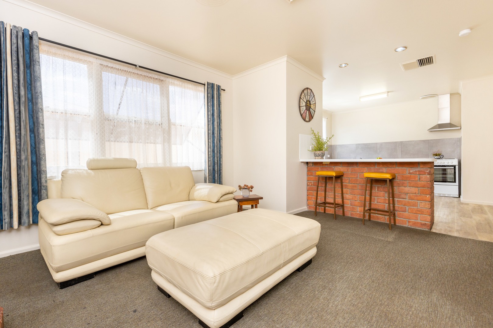 148 Magnolia Avenue, Mildura, VIC 3500, Mildura - Thumbnail 2
