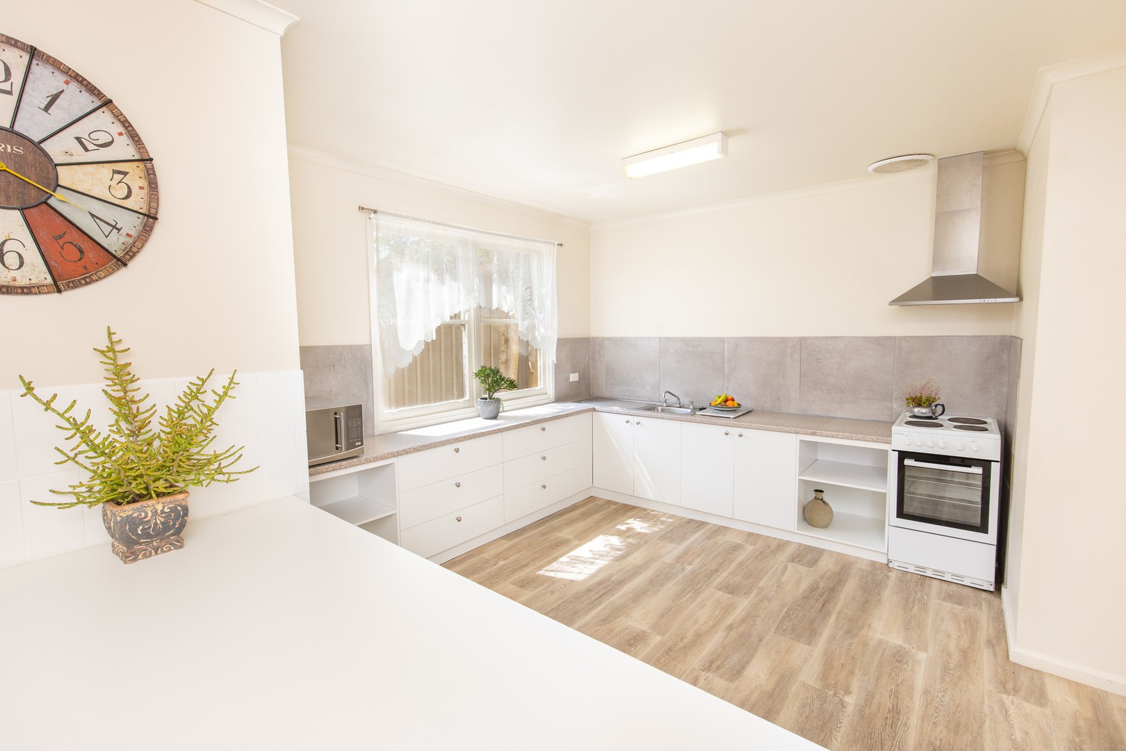 148 Magnolia Avenue, Mildura, VIC 3500, Mildura - Thumbnail 3