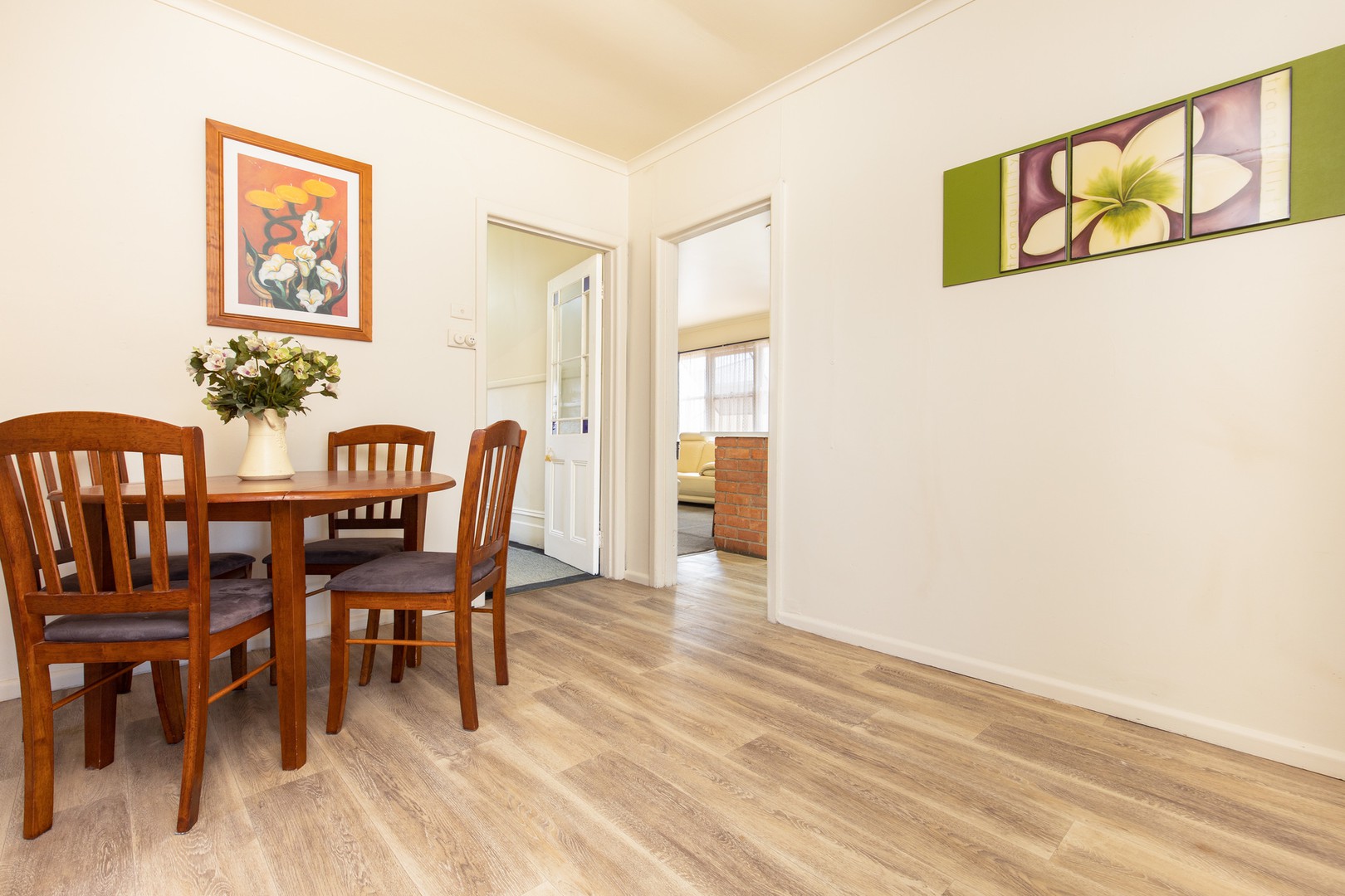 148 Magnolia Avenue, Mildura, VIC 3500, Mildura - Thumbnail 4