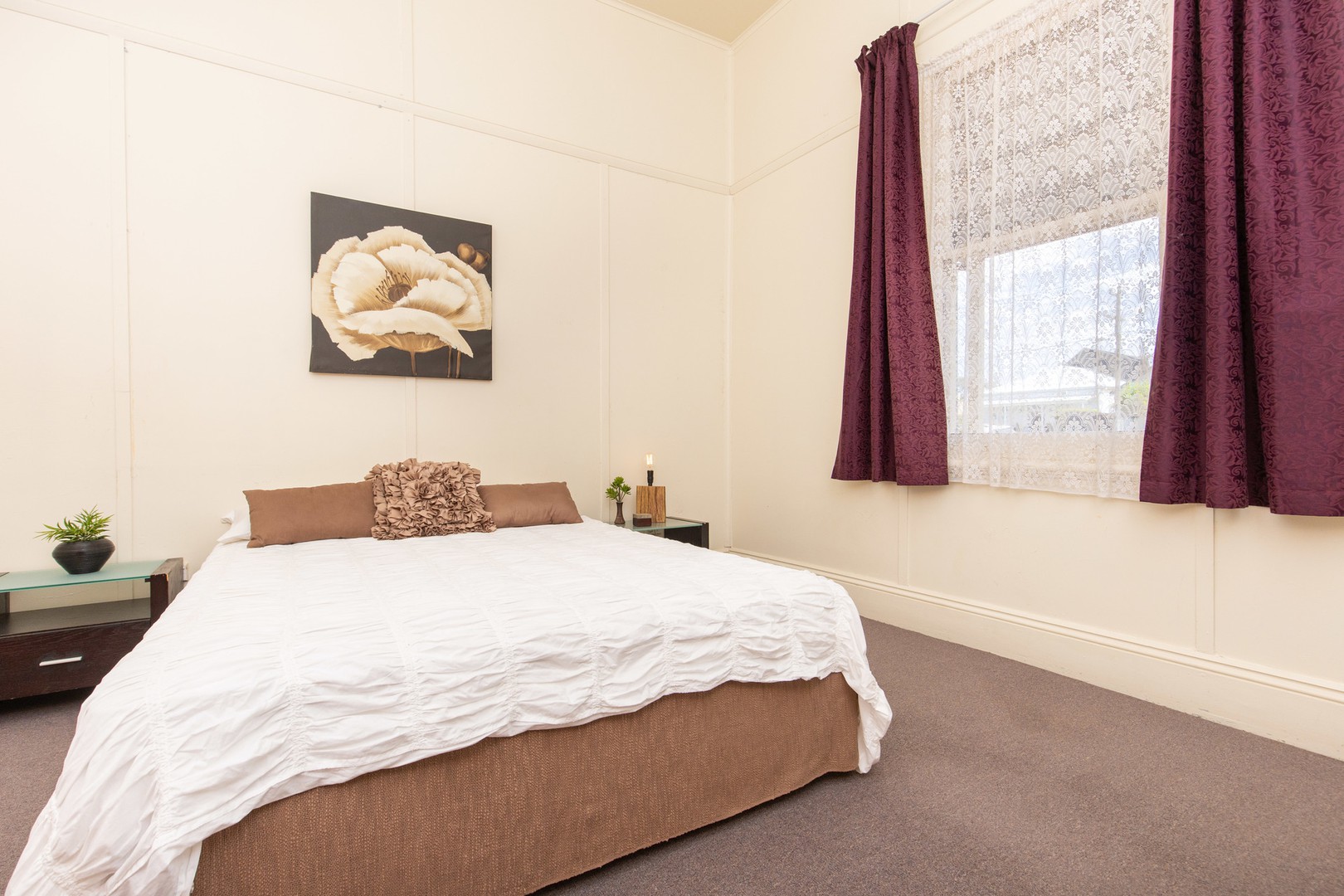 148 Magnolia Avenue, Mildura, VIC 3500, Mildura - Thumbnail 5