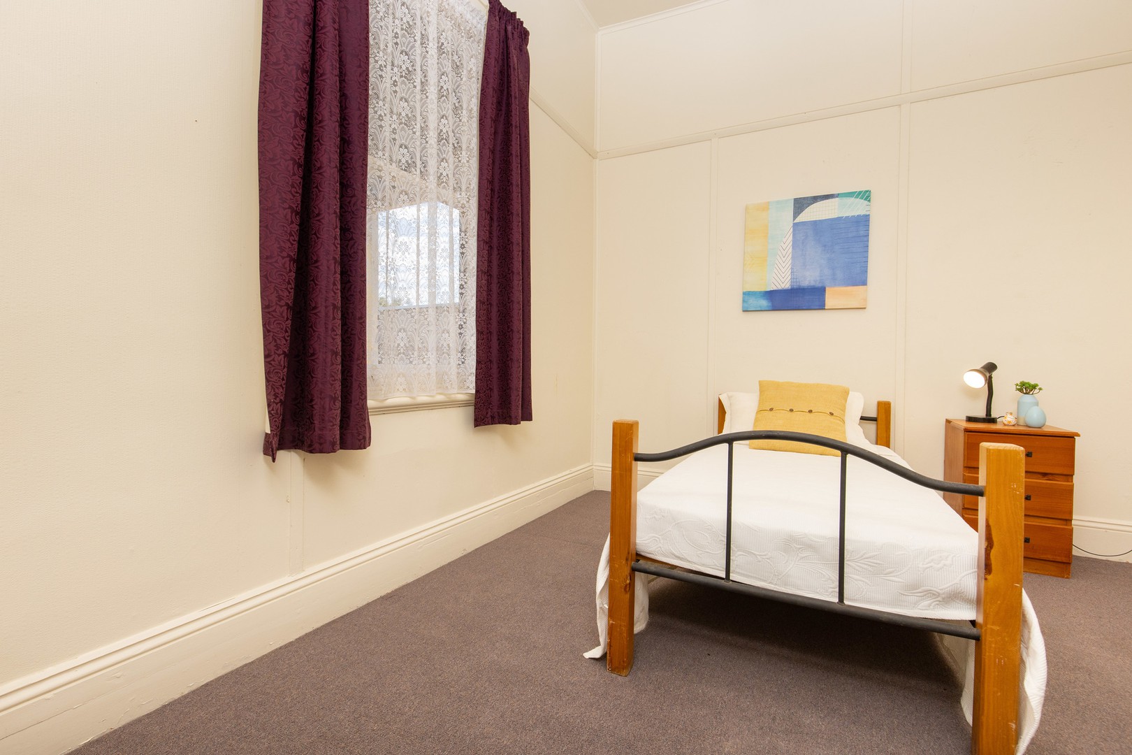 148 Magnolia Avenue, Mildura, VIC 3500, Mildura - Thumbnail 6