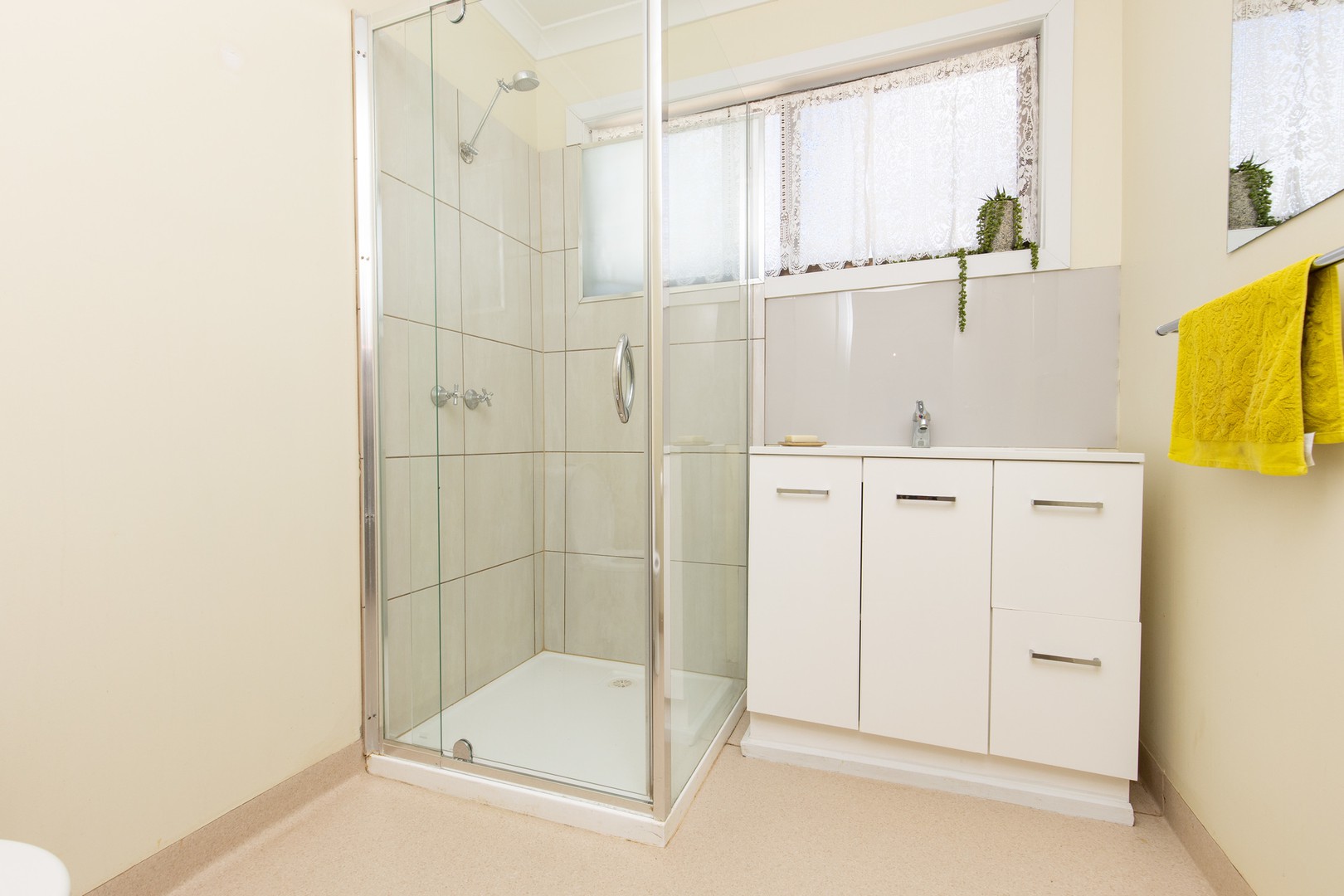 148 Magnolia Avenue, Mildura, VIC 3500, Mildura - Thumbnail 7