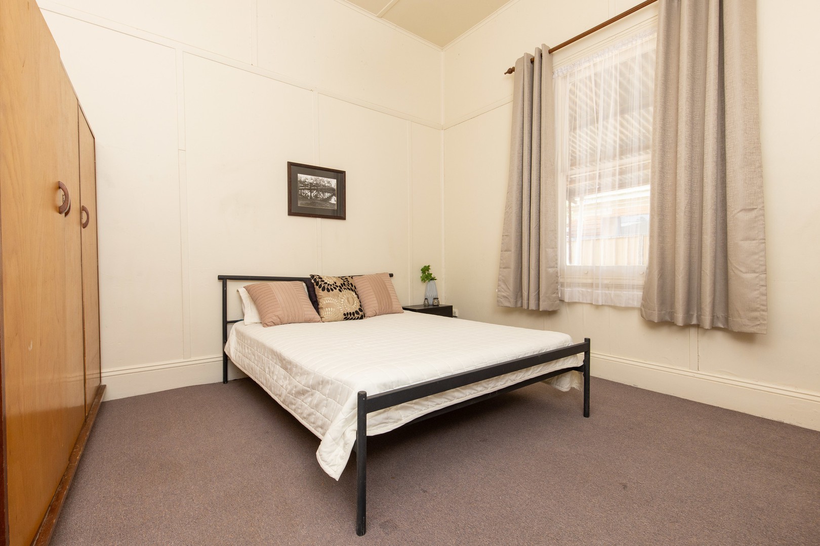 148 Magnolia Avenue, Mildura, VIC 3500, Mildura - Thumbnail 8