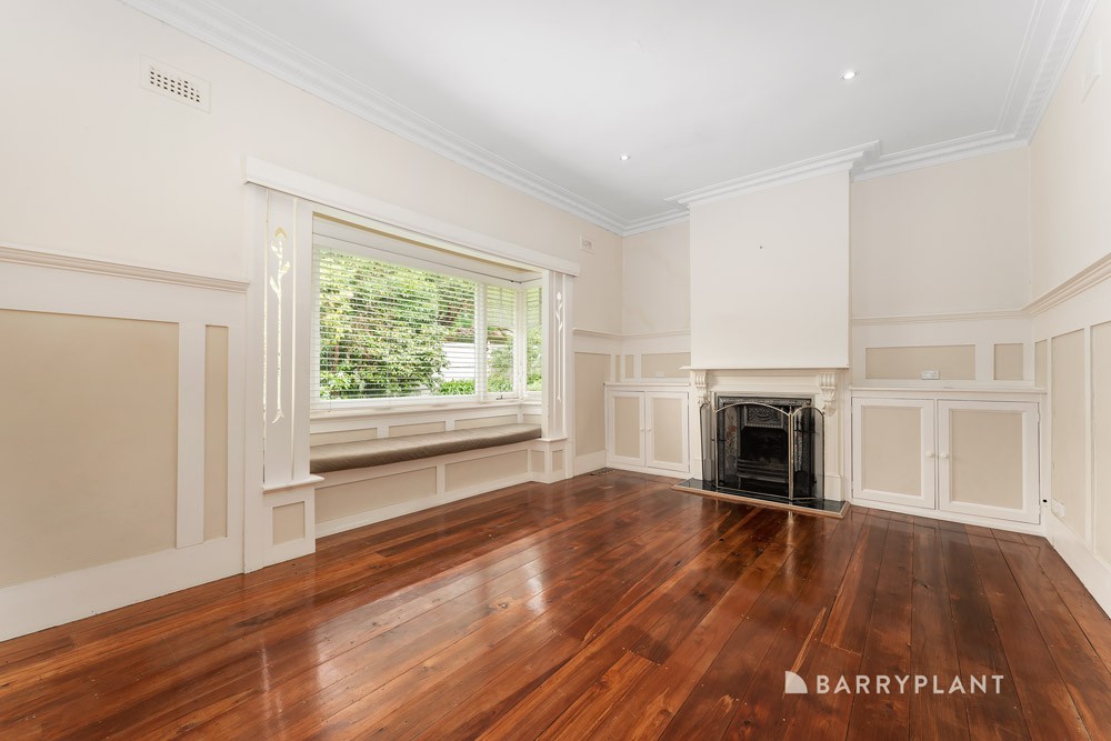 148 Maltravers Road, Ivanhoe, VIC 3079 - Thumbnail 2 - 23/10/2024