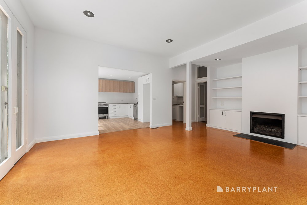 148 Maltravers Road, Ivanhoe, VIC 3079, Ivanhoe - Thumbnail 4
