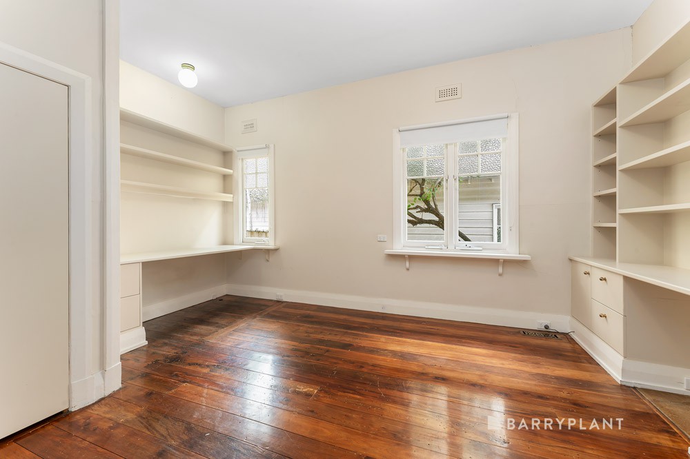 148 Maltravers Road, Ivanhoe, VIC 3079, Ivanhoe - Thumbnail 5