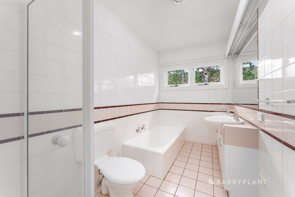 148 Maltravers Road, Ivanhoe, VIC 3079, Ivanhoe - Thumbnail 6