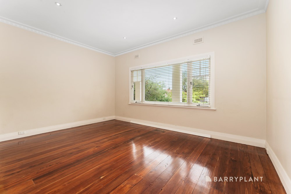 148 Maltravers Road, Ivanhoe, VIC 3079, Ivanhoe - Thumbnail 7