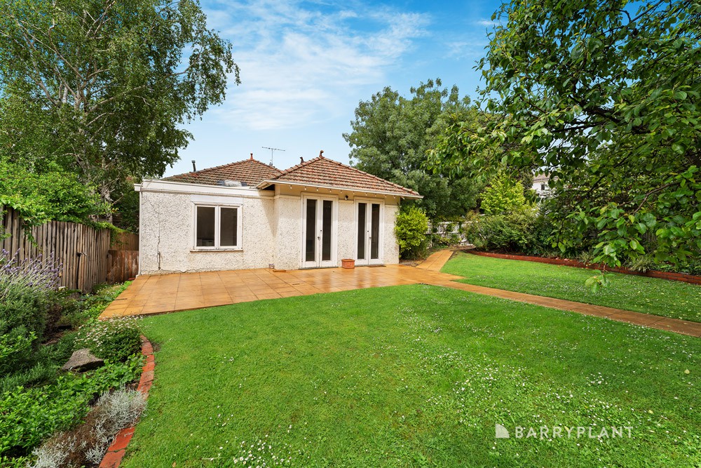 148 Maltravers Road, Ivanhoe, VIC 3079, Ivanhoe - Thumbnail 8