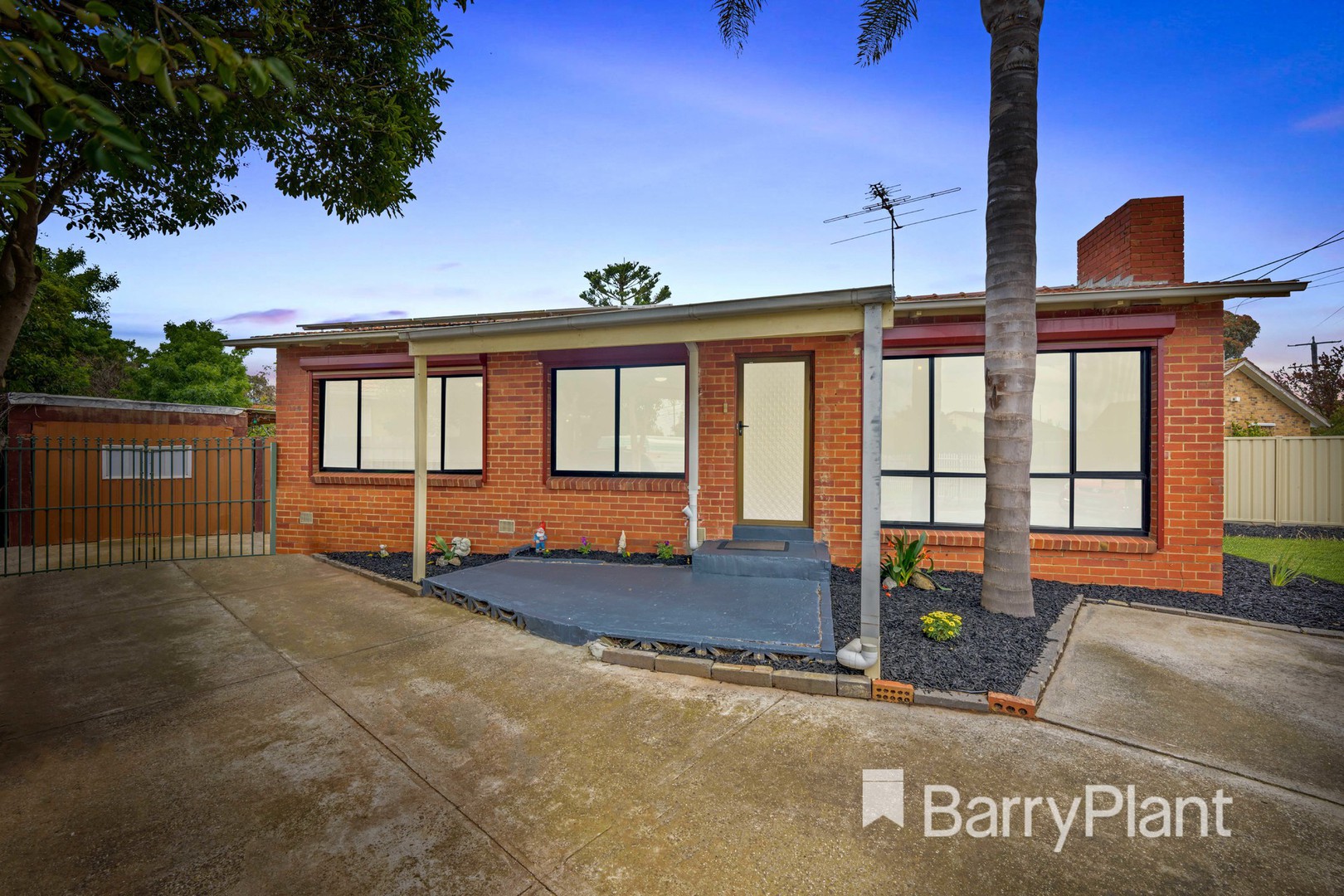 148 Shaws Road, Werribee, VIC 3030, Werribee - Thumbnail 2