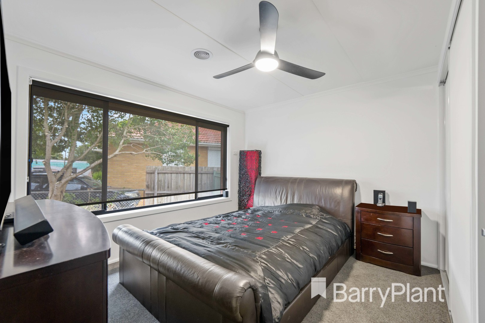 148 Shaws Road, Werribee, VIC 3030, Werribee - Thumbnail 7