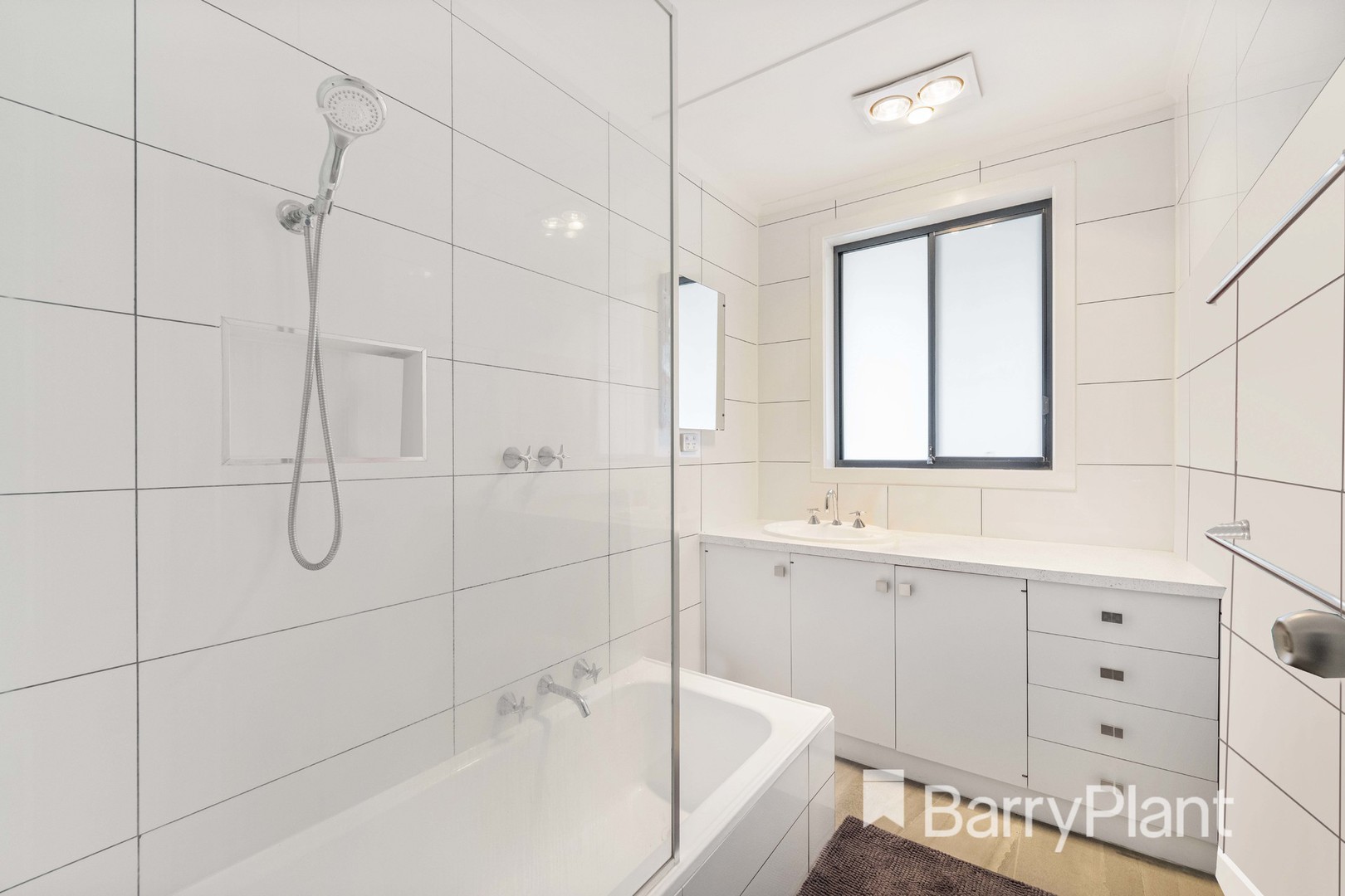148 Shaws Road, Werribee, VIC 3030, Werribee - Thumbnail 8