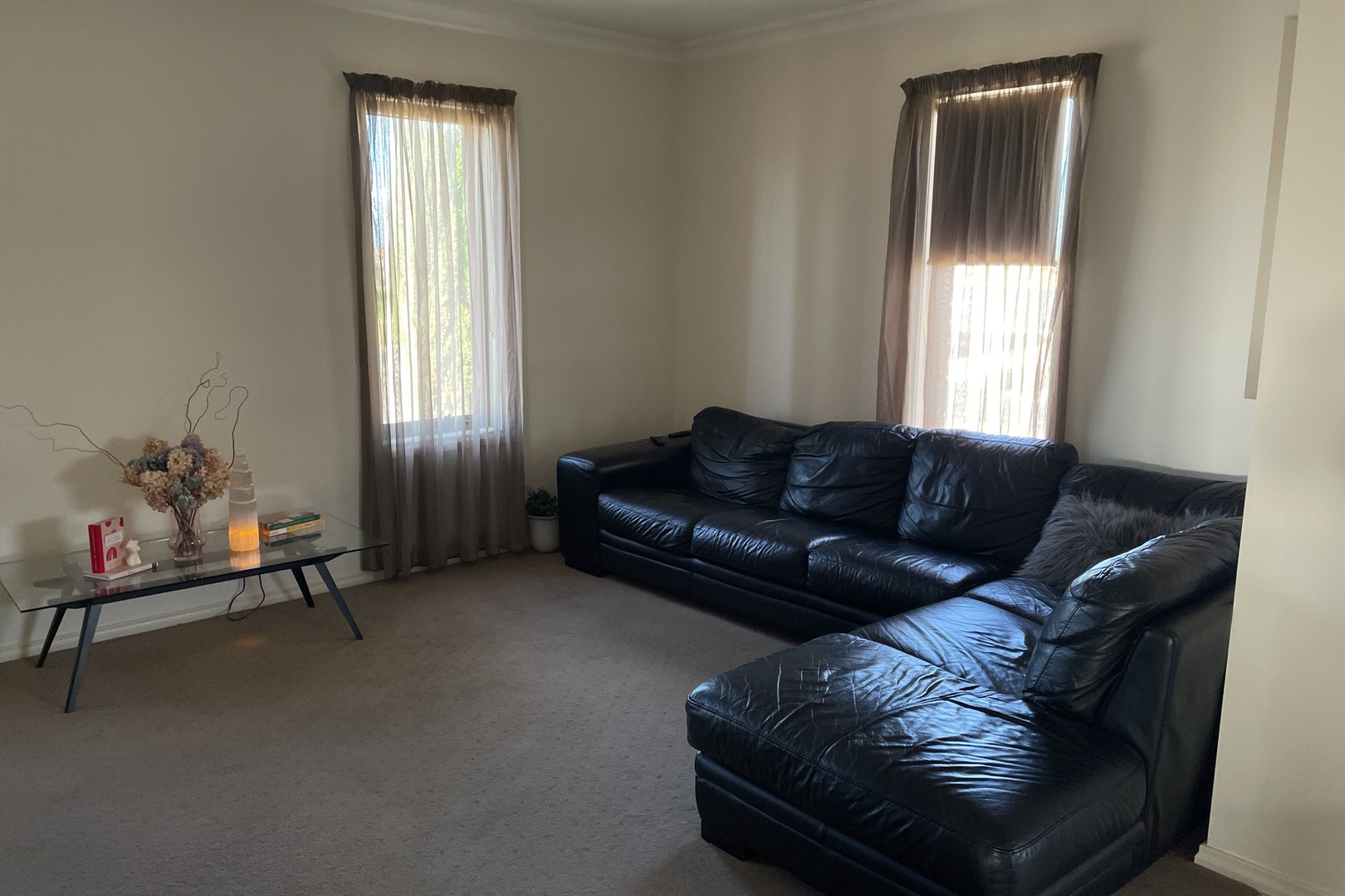 148 Sixteenth Street, Mildura, VIC 3500, Mildura - Thumbnail 2