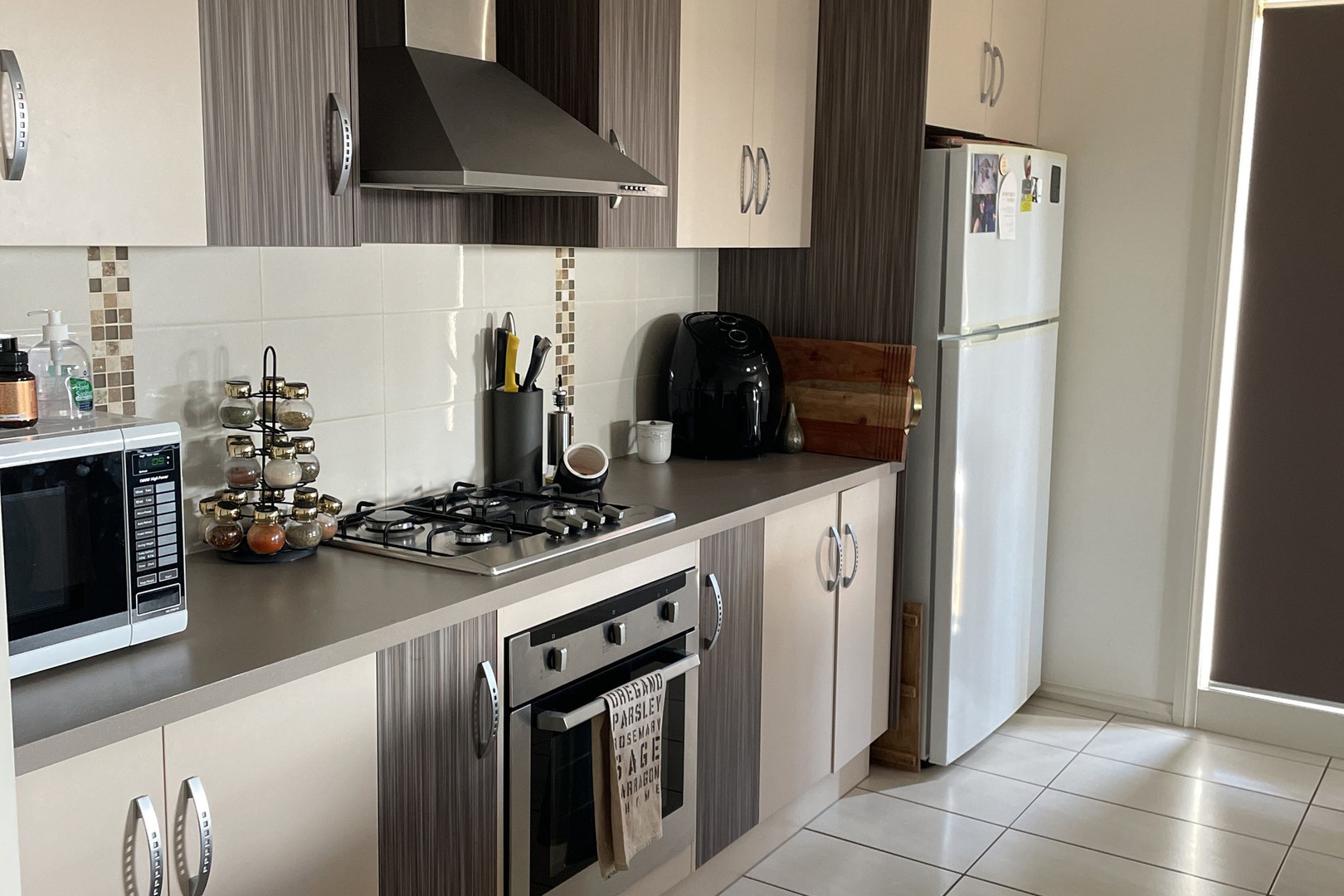 148 Sixteenth Street, Mildura, VIC 3500, Mildura - Thumbnail 3
