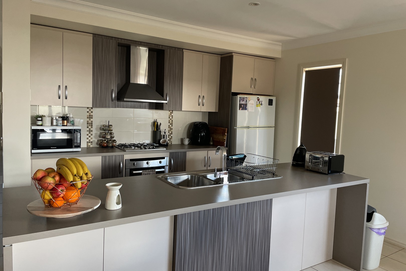 148 Sixteenth Street, Mildura, VIC 3500, Mildura - Thumbnail 4