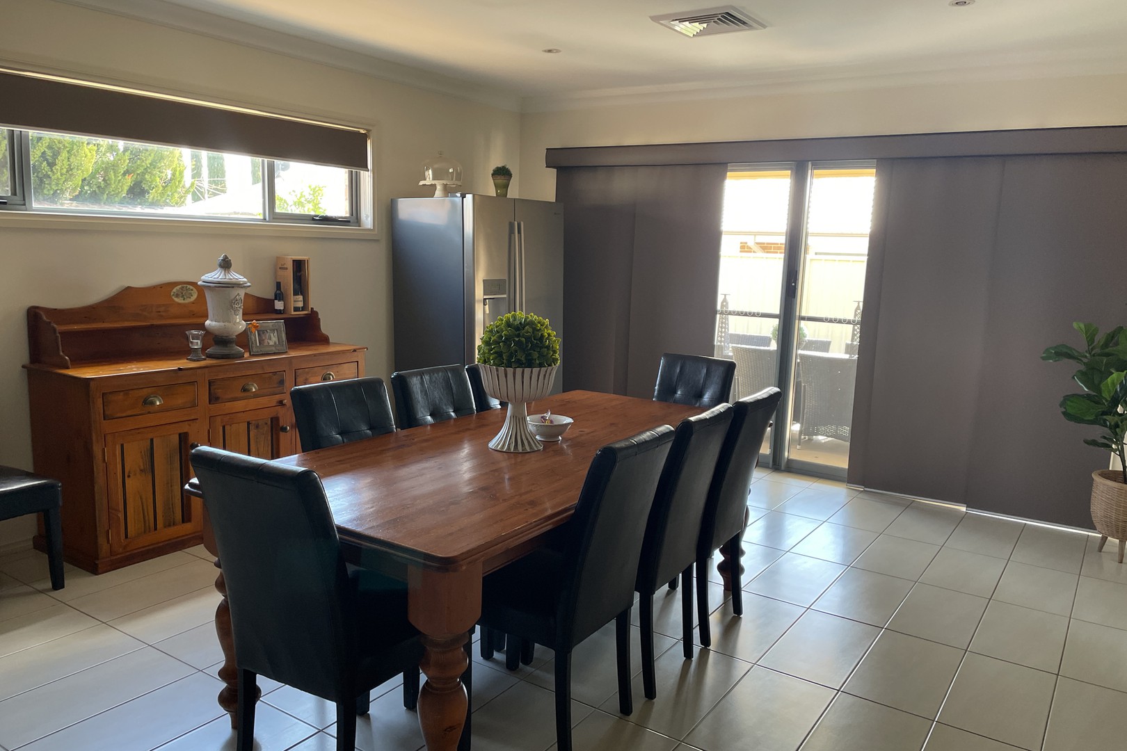 148 Sixteenth Street, Mildura, VIC 3500, Mildura - Thumbnail 5