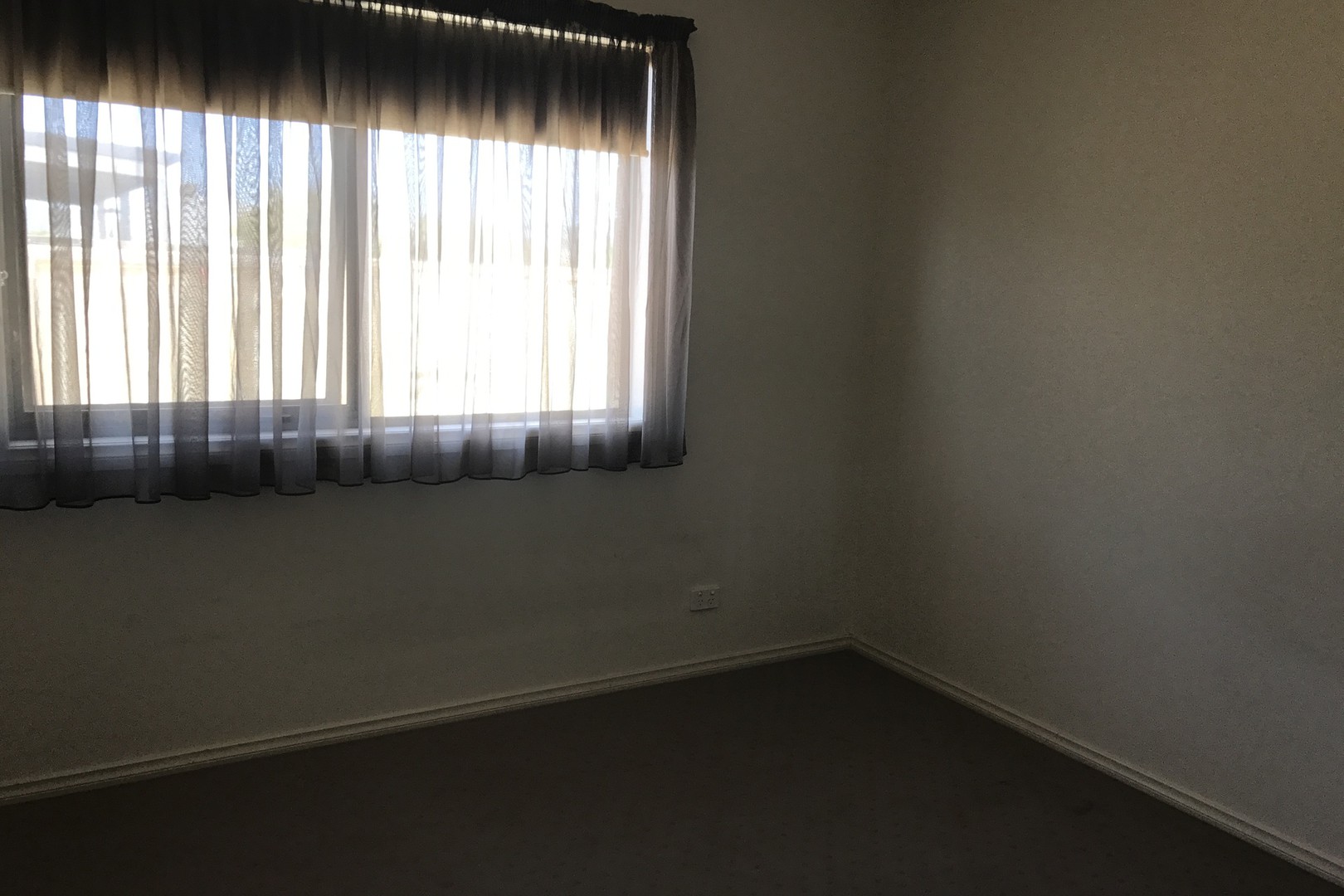 148 Sixteenth Street, Mildura, VIC 3500, Mildura - Thumbnail 8