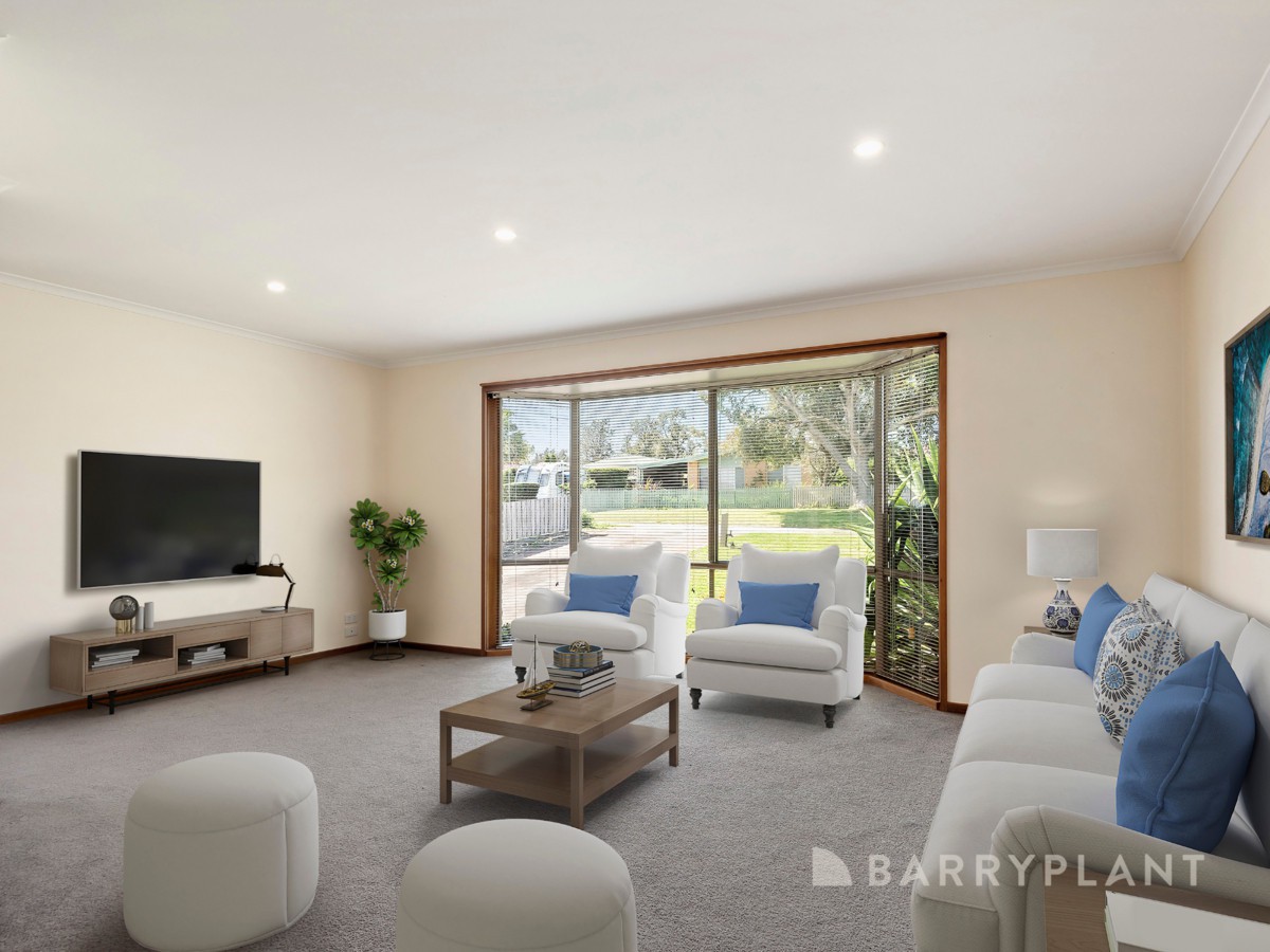 148 Third Avenue, Rosebud, VIC 3939, Rosebud - Thumbnail 2