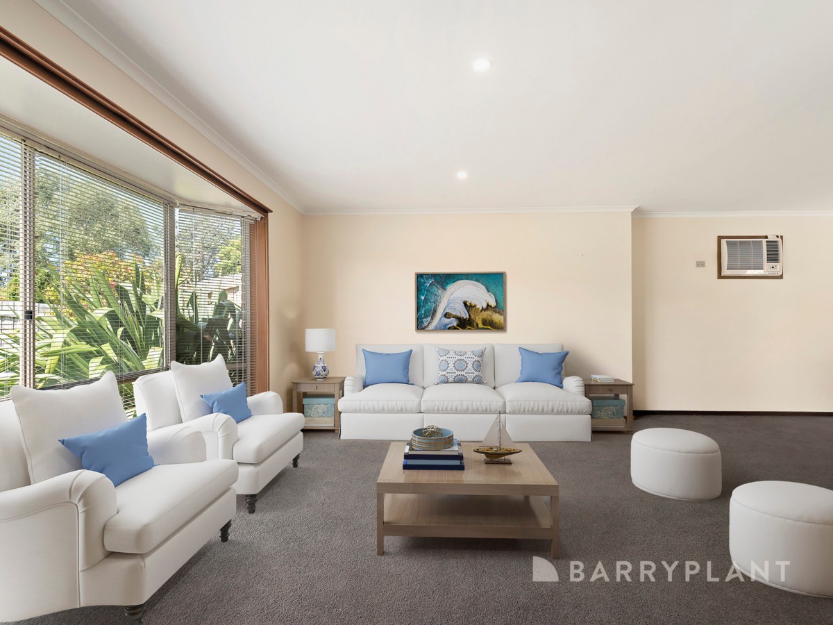 148 Third Avenue, Rosebud, VIC 3939, Rosebud - Thumbnail 3