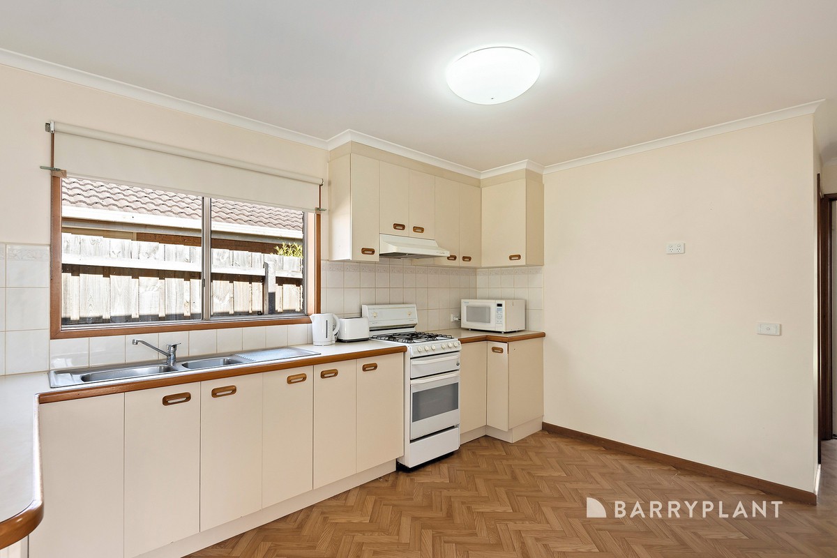 148 Third Avenue, Rosebud, VIC 3939, Rosebud - Thumbnail 4