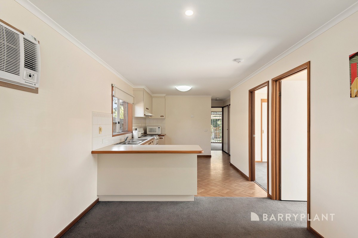 148 Third Avenue, Rosebud, VIC 3939, Rosebud - Thumbnail 5