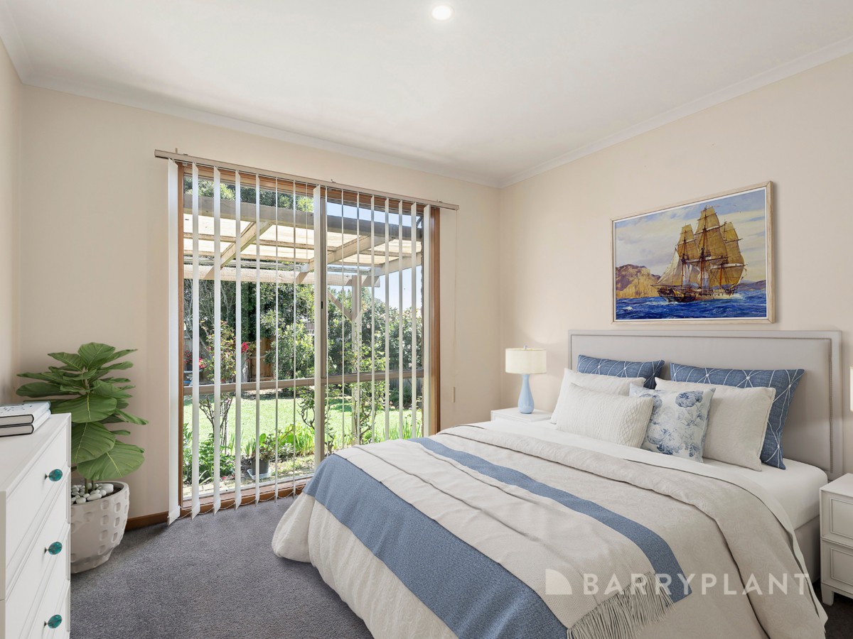 148 Third Avenue, Rosebud, VIC 3939, Rosebud - Thumbnail 6