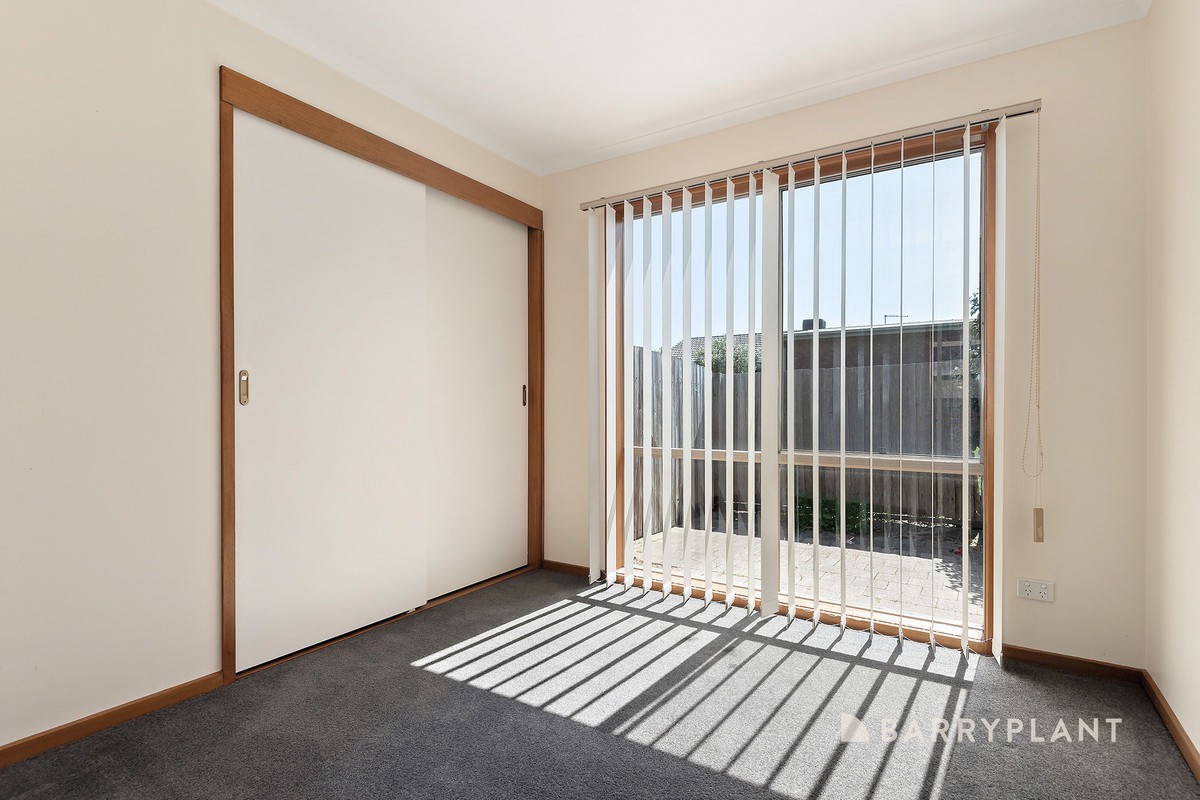 148 Third Avenue, Rosebud, VIC 3939, Rosebud - Thumbnail 7