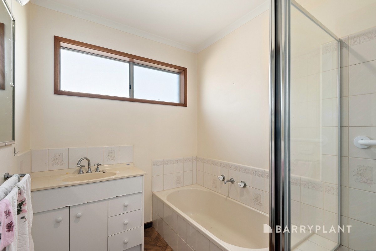 148 Third Avenue, Rosebud, VIC 3939, Rosebud - Thumbnail 8