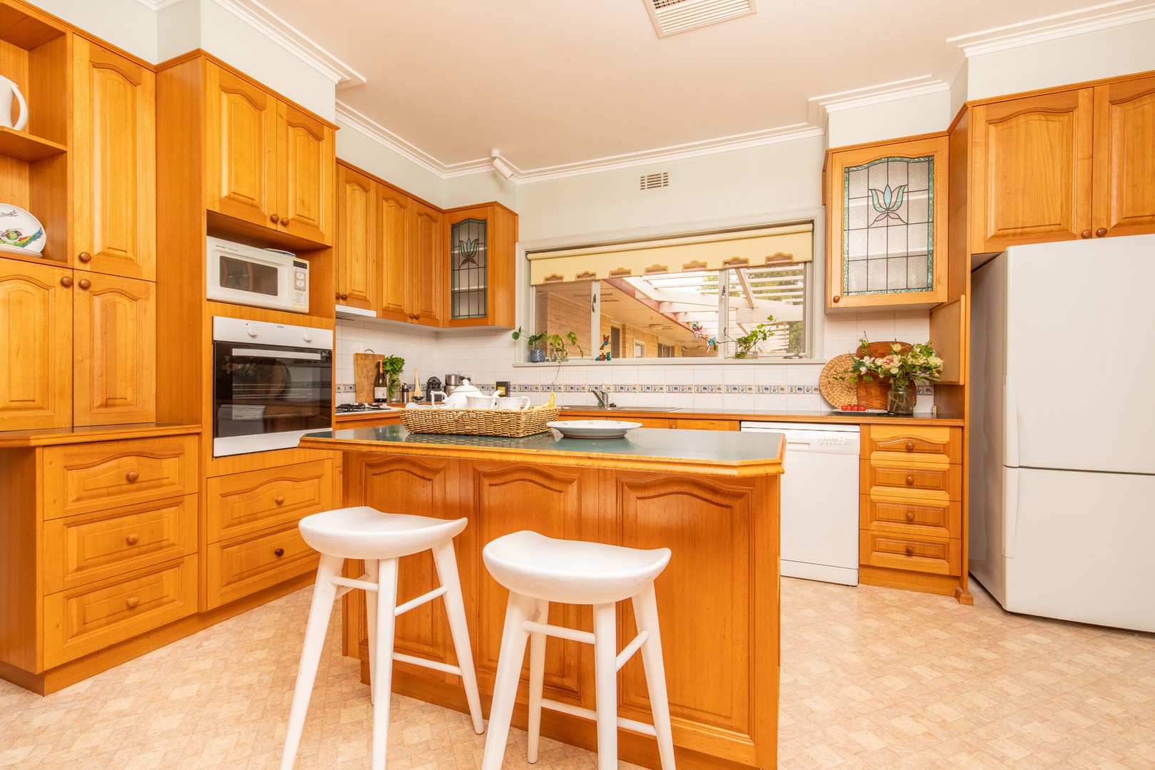 148 Thirteenth Street, Mildura, VIC 3500, Mildura - Thumbnail 2