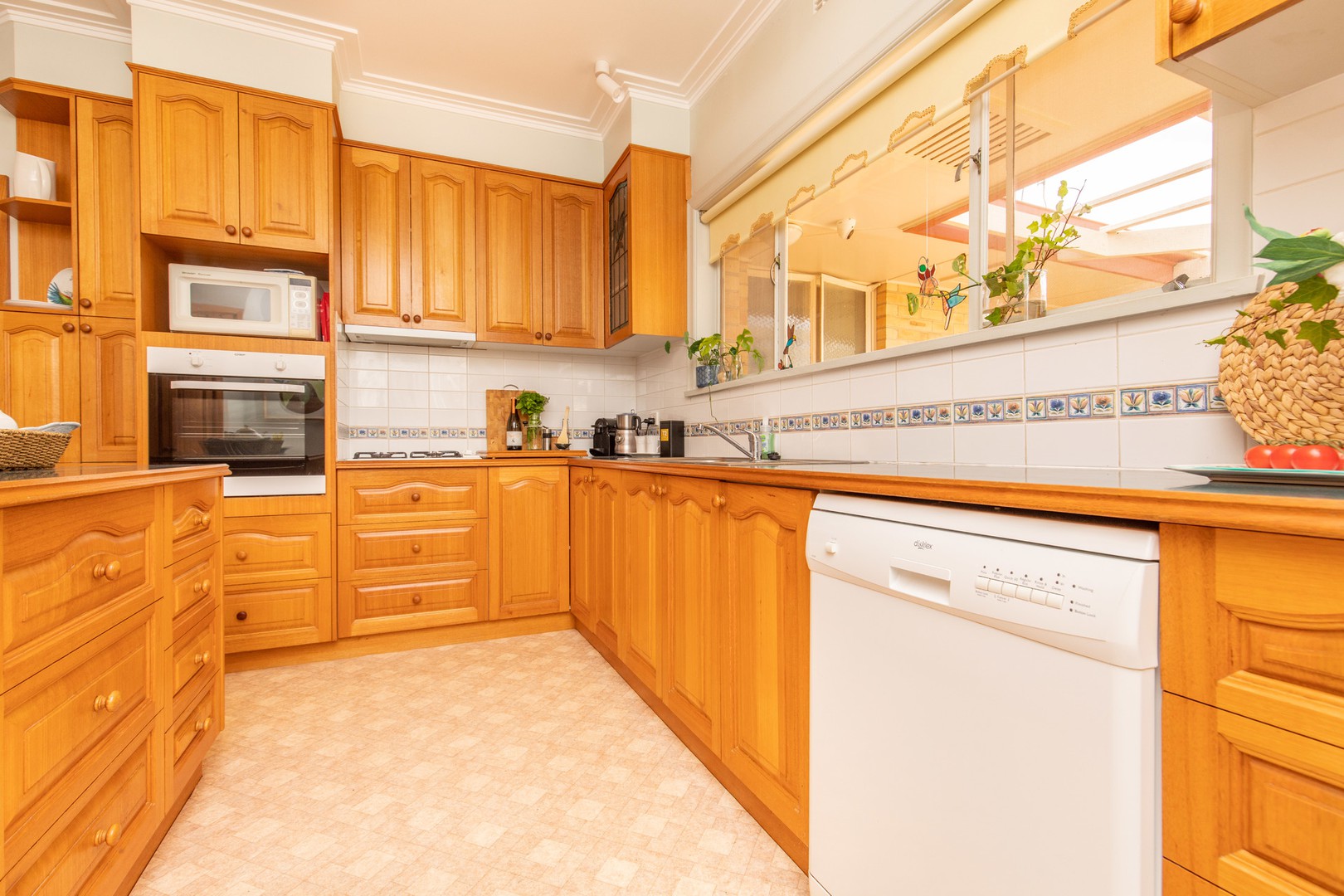 148 Thirteenth Street, Mildura, VIC 3500, Mildura - Thumbnail 3