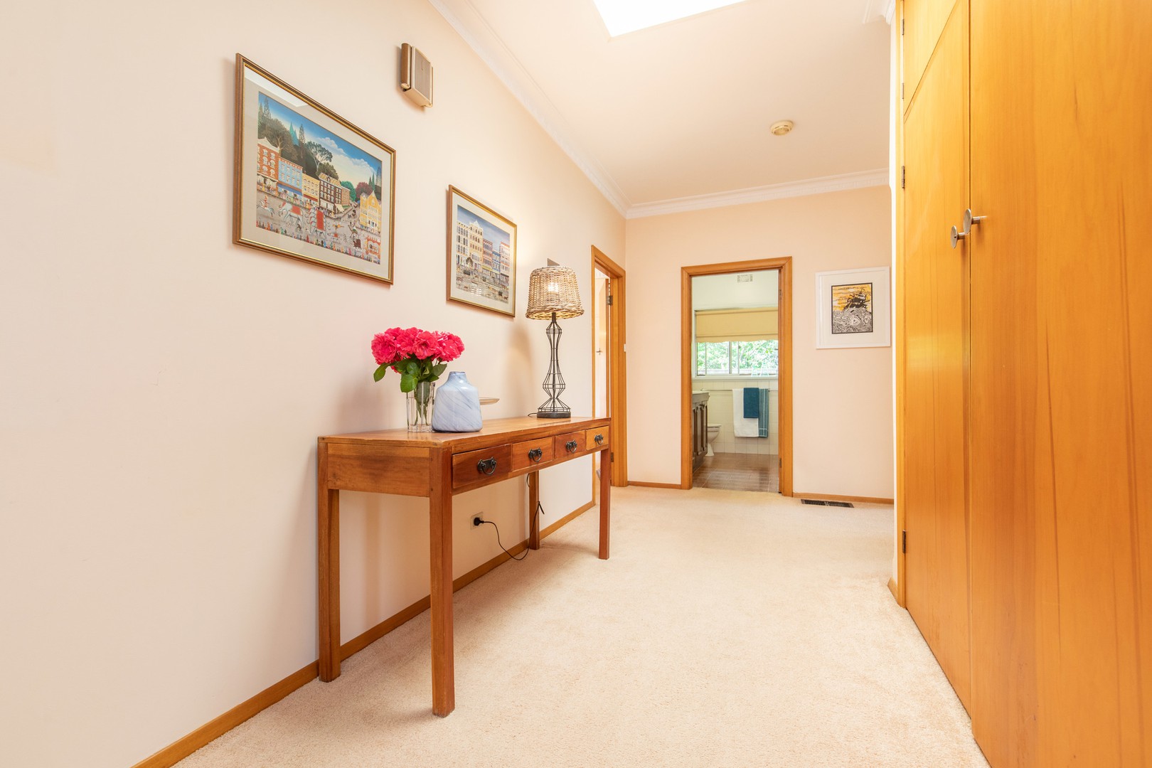 148 Thirteenth Street, Mildura, VIC 3500, Mildura - Thumbnail 4