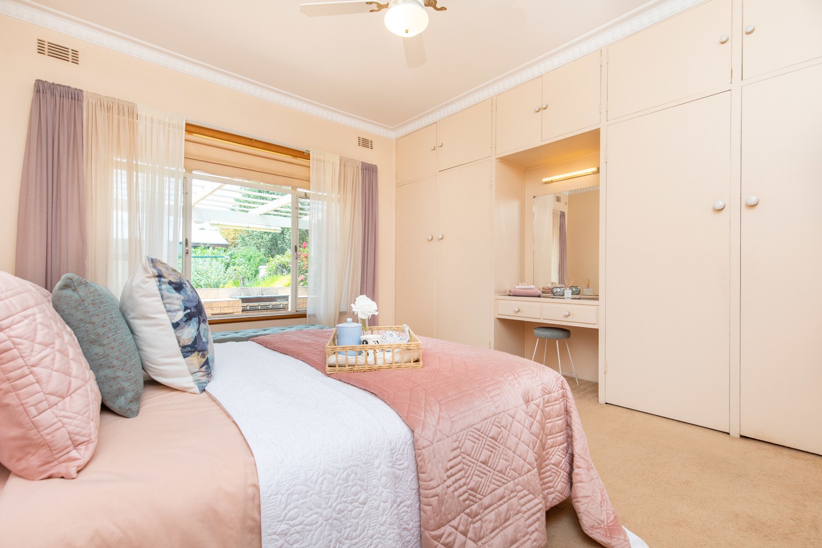148 Thirteenth Street, Mildura, VIC 3500, Mildura - Thumbnail 5