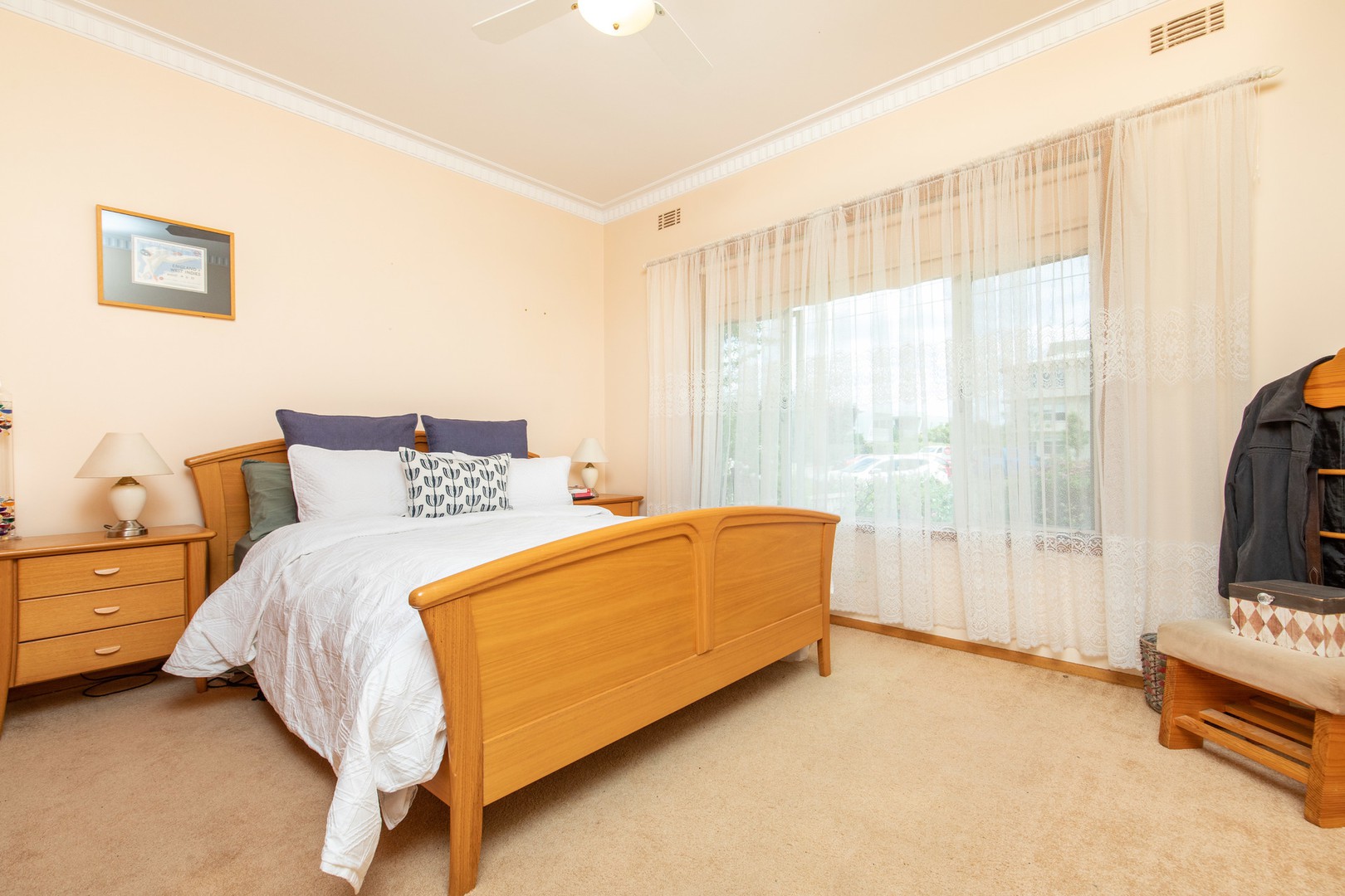 148 Thirteenth Street, Mildura, VIC 3500, Mildura - Thumbnail 6