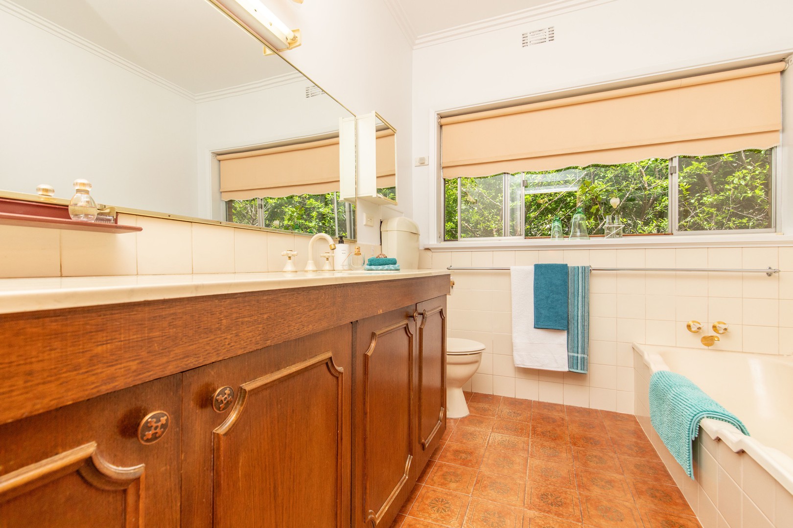 148 Thirteenth Street, Mildura, VIC 3500, Mildura - Thumbnail 7