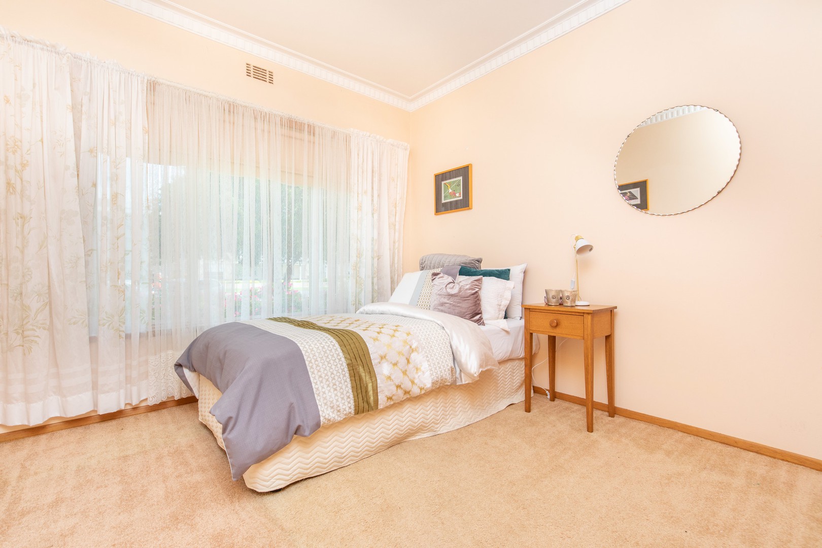 148 Thirteenth Street, Mildura, VIC 3500, Mildura - Thumbnail 8