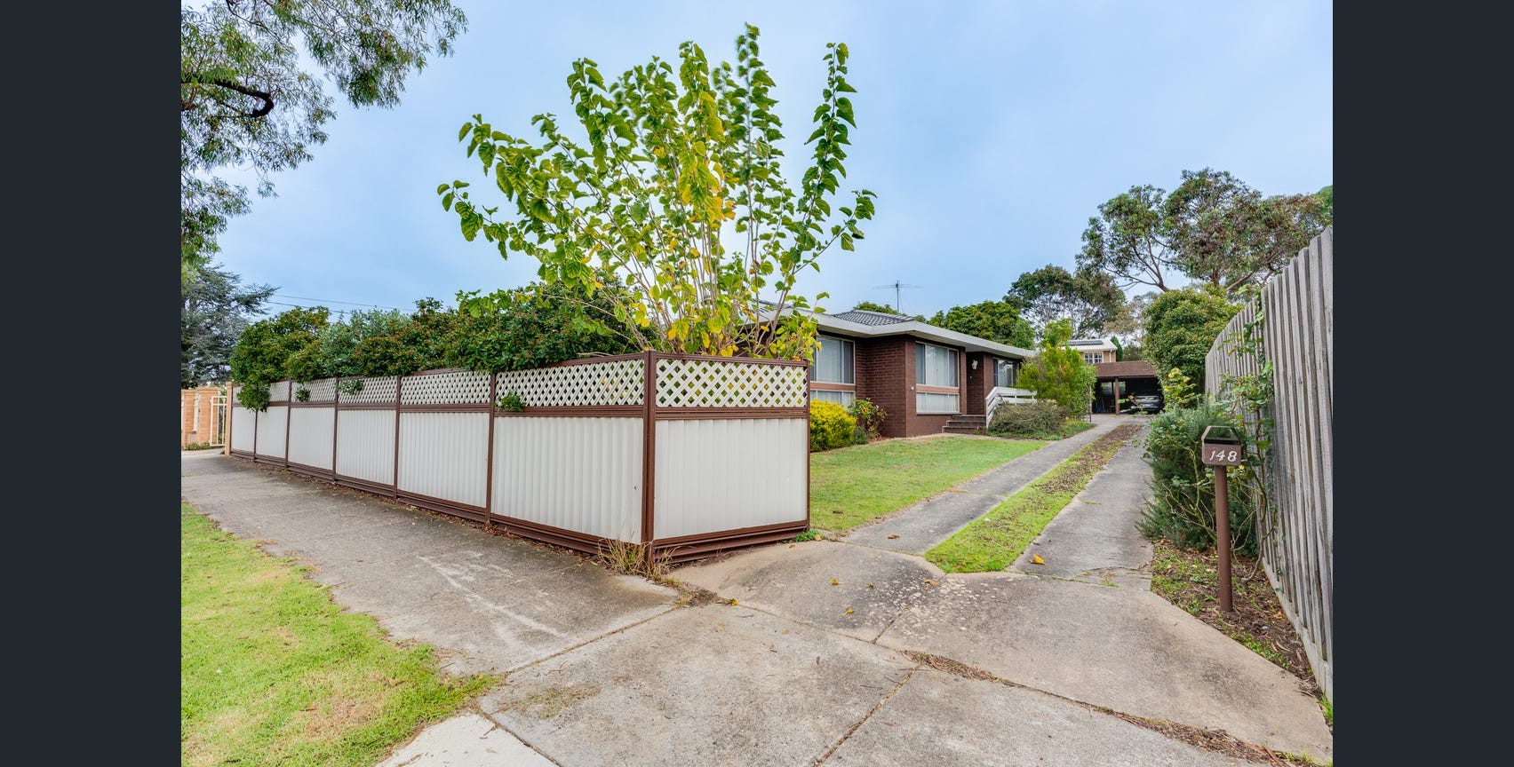148 Thornhill Road, Highton, VIC 3216 - Thumbnail 2 - 19/05/2026